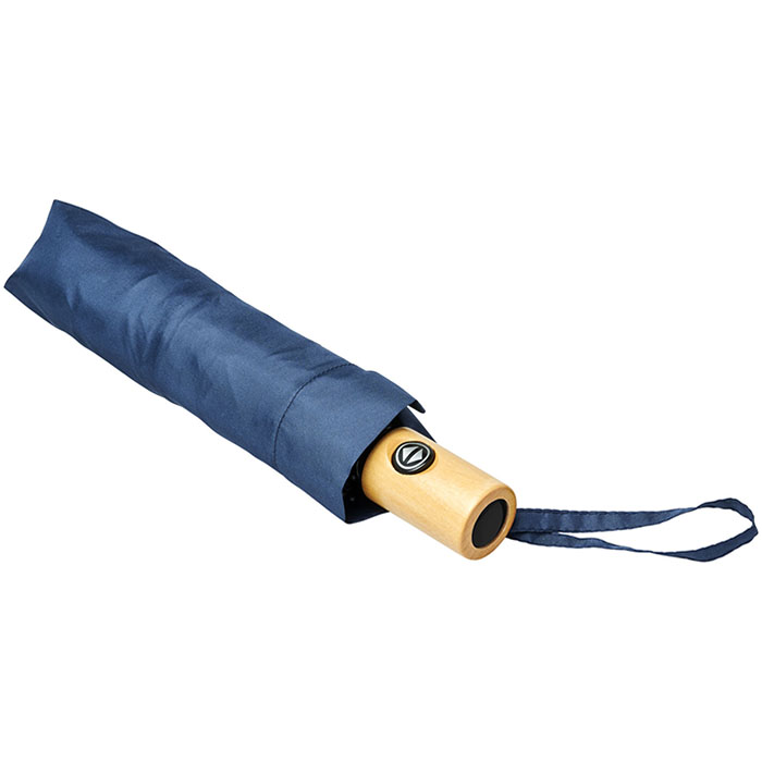 MP3027360-paraguas-automatico-plegable-material-reciclado-pet-de-21-azul-marino-3.jpg
