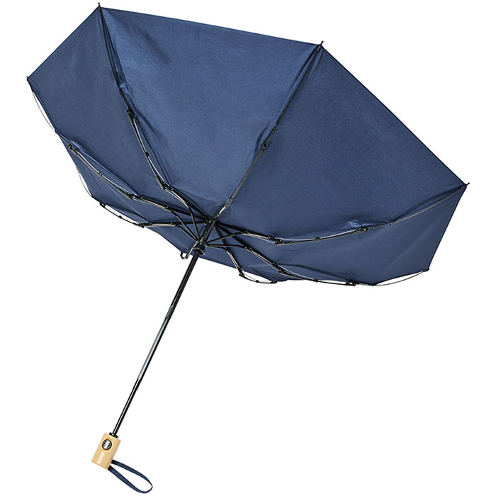 MP3027360-paraguas-automatico-plegable-material-reciclado-pet-de-21-azul-marino-5.jpg