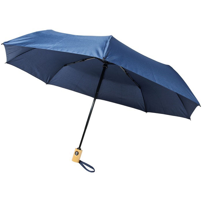 MP3027360-paraguas-automatico-plegable-material-reciclado-pet-de-21-azul-marino-6.jpg