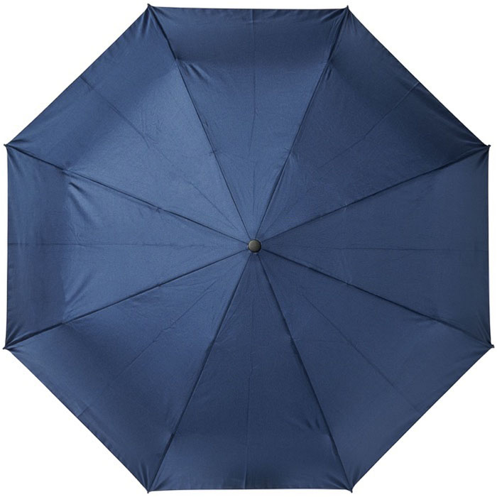MP3027360-paraguas-automatico-plegable-material-reciclado-pet-de-21-azul-marino-7.jpg