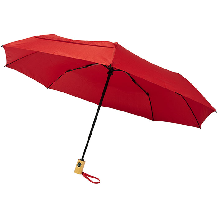 MP3027370-paraguas-automatico-plegable-material-reciclado-pet-de-21-rojo-1.jpg