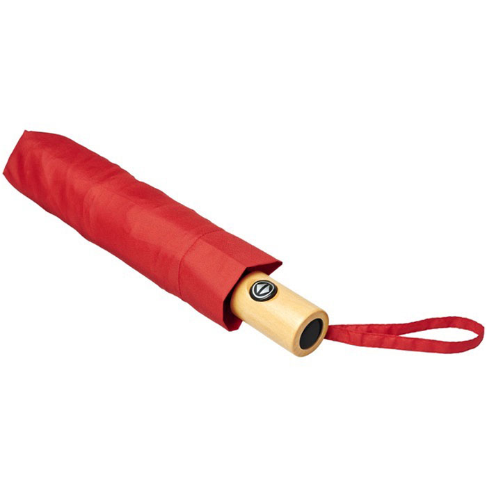 MP3027370-paraguas-automatico-plegable-material-reciclado-pet-de-21-rojo-10.jpg