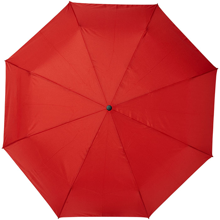 MP3027370-paraguas-automatico-plegable-material-reciclado-pet-de-21-rojo-2.jpg