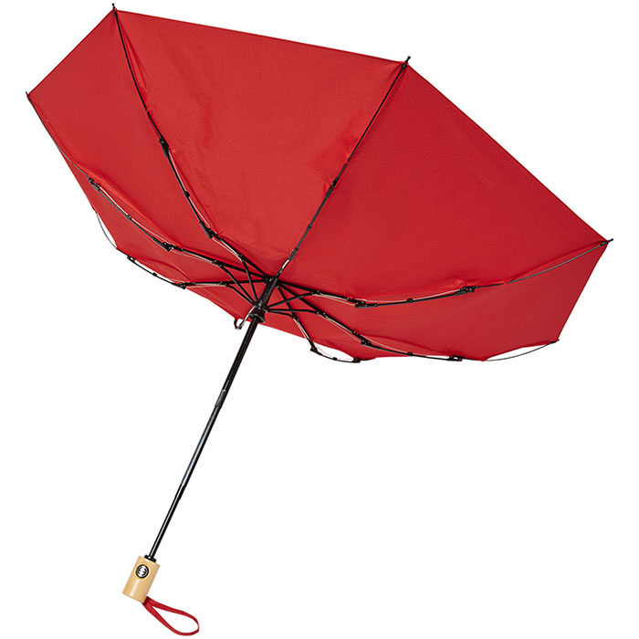 MP3027370-paraguas-automatico-plegable-material-reciclado-pet-de-21-rojo-5.jpg