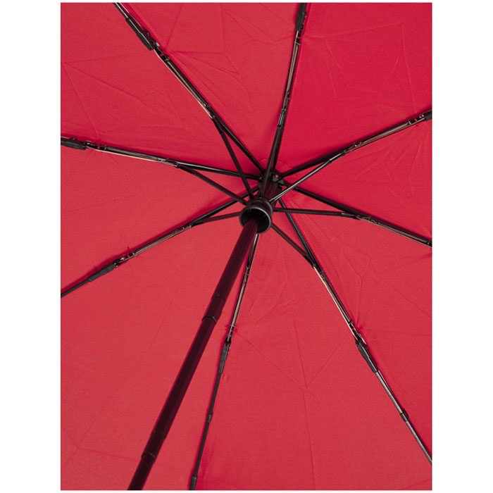 MP3027370-paraguas-automatico-plegable-material-reciclado-pet-de-21-rojo-9.jpg