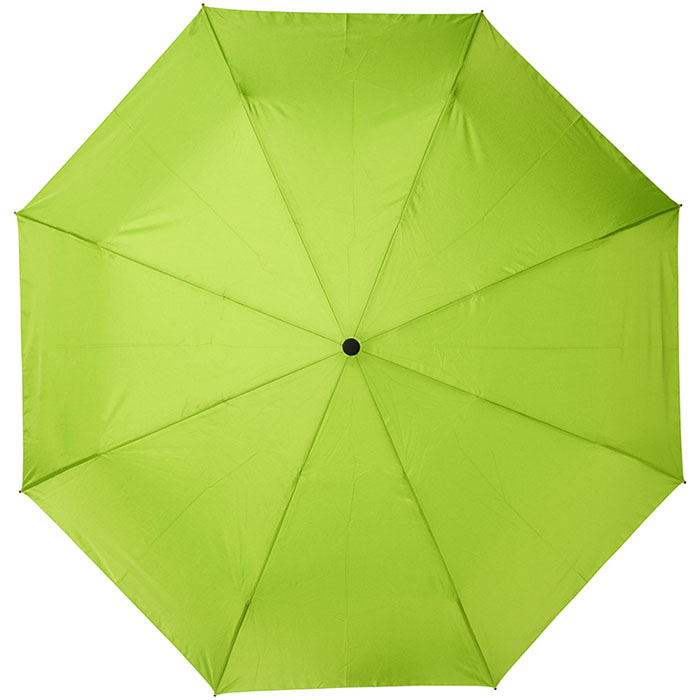 MP3027380-paraguas-automatico-plegable-material-reciclado-pet-de-21-lima-2.jpg