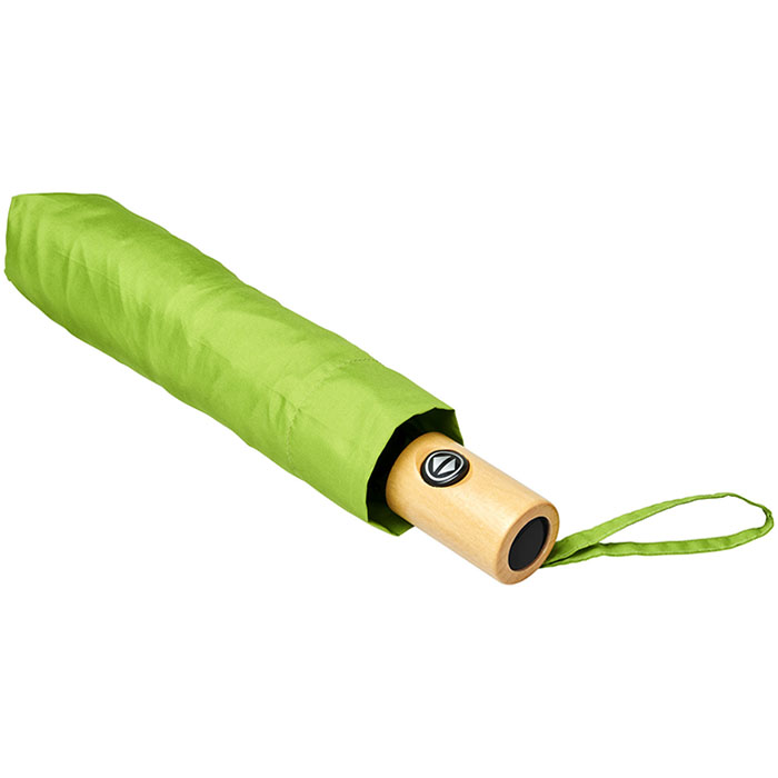 MP3027380-paraguas-automatico-plegable-material-reciclado-pet-de-21-lima-3.jpg
