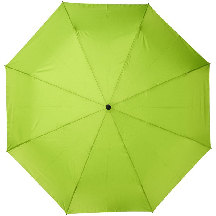 MP3027380-paraguas-automatico-plegable-material-reciclado-pet-de-21-lima-7.jpg