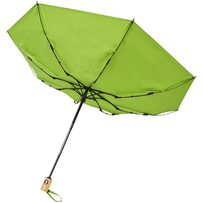 MP3027380-paraguas-automatico-plegable-material-reciclado-pet-de-21-lima-8.jpg