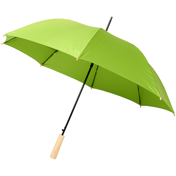 MP3027470-paraguas-automatico-de-material-reciclado-pet-de-23-lima-1.jpg