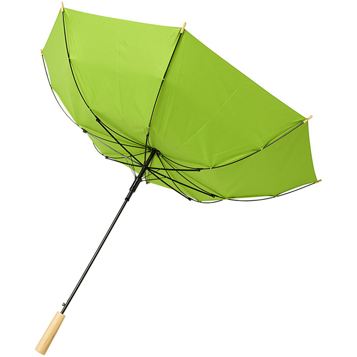 MP3027470-paraguas-automatico-de-material-reciclado-pet-de-23-lima-4.jpg
