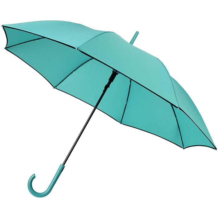 MP3027700-paraguas-automatico-resistente-al-viento-de-23-verde-nenta-1.jpg