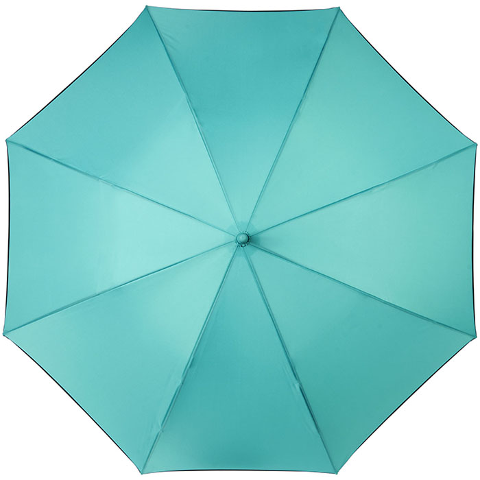 MP3027700-paraguas-automatico-resistente-al-viento-de-23-verde-nenta-2.jpg