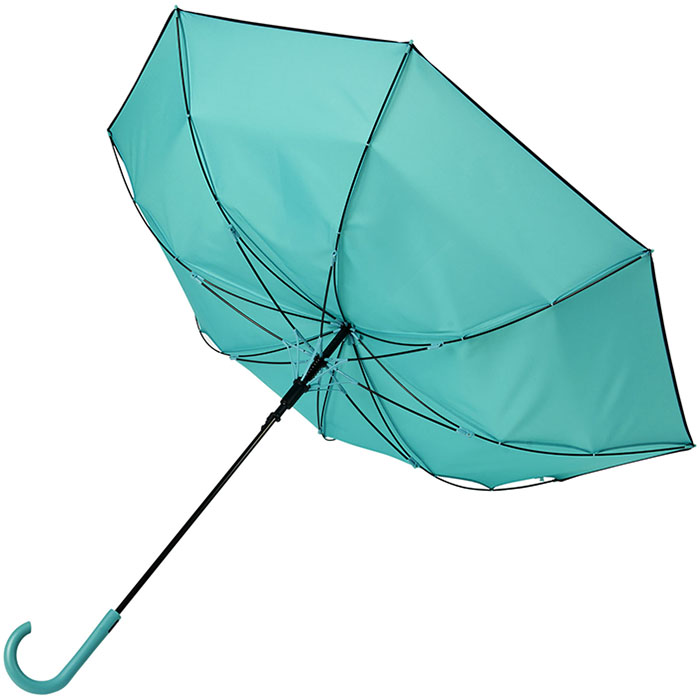 MP3027700-paraguas-automatico-resistente-al-viento-de-23-verde-nenta-3.jpg