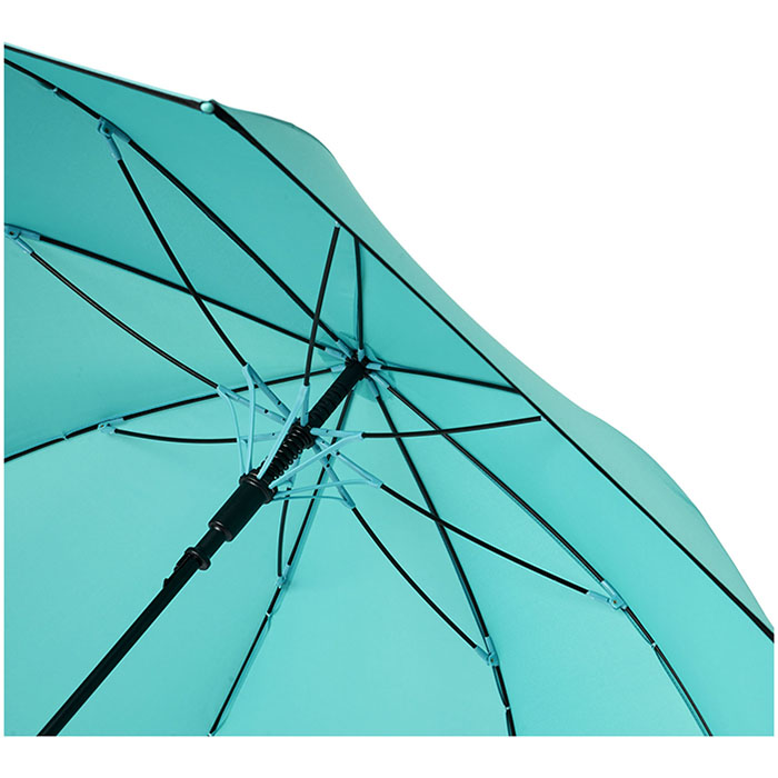 MP3027700-paraguas-automatico-resistente-al-viento-de-23-verde-nenta-4.jpg