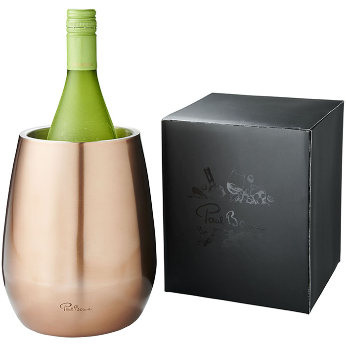 MP3027710-enfriador-de-vino-de-acero-inoxidable-y-con-doble-capa-cobre-1.jpg