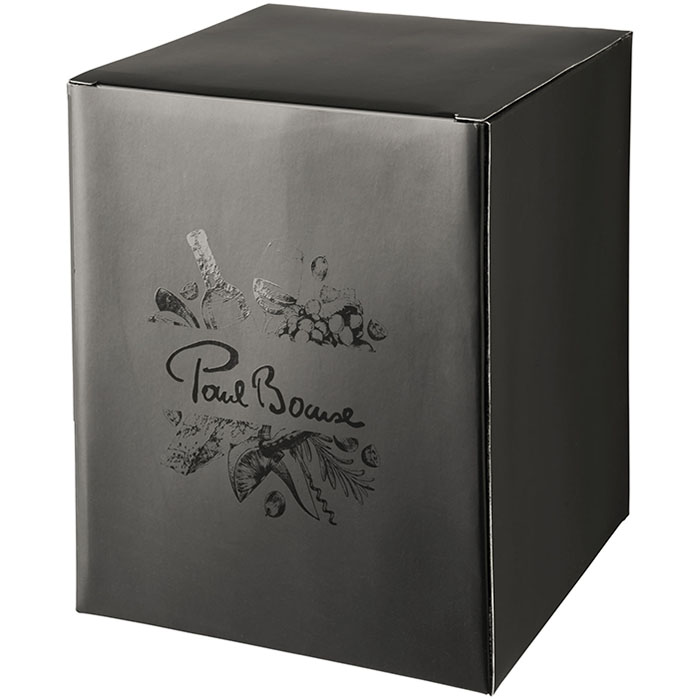 MP3027710-enfriador-de-vino-de-acero-inoxidable-y-con-doble-capa-cobre-3.jpg