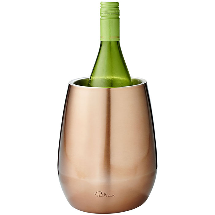 MP3027710-enfriador-de-vino-de-acero-inoxidable-y-con-doble-capa-cobre-4.jpg