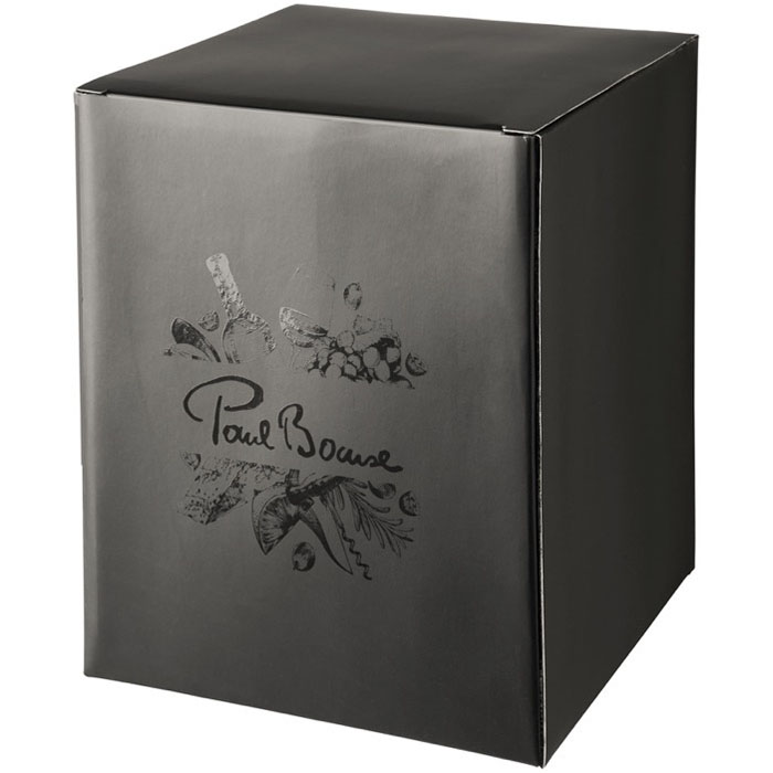 MP3027710-enfriador-de-vino-de-acero-inoxidable-y-con-doble-capa-cobre-5.jpg
