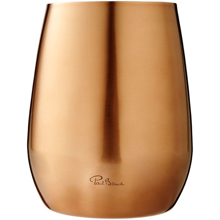 MP3027710-enfriador-de-vino-de-acero-inoxidable-y-con-doble-capa-cobre-6.jpg