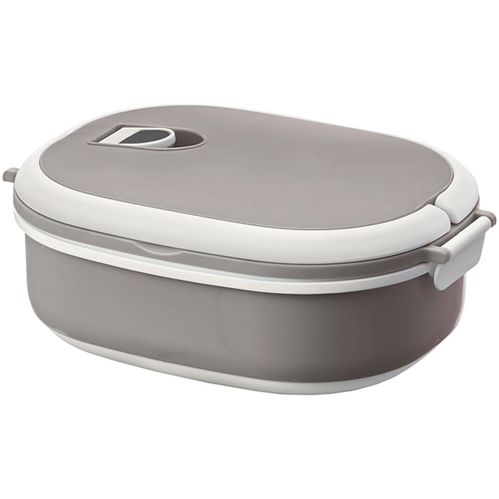 MP3027720-fiambrera-de-750ml-gris-blanco-1.jpg