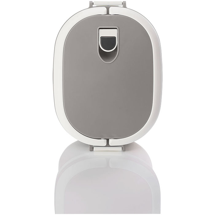 MP3027720-fiambrera-de-750ml-gris-blanco-2.jpg