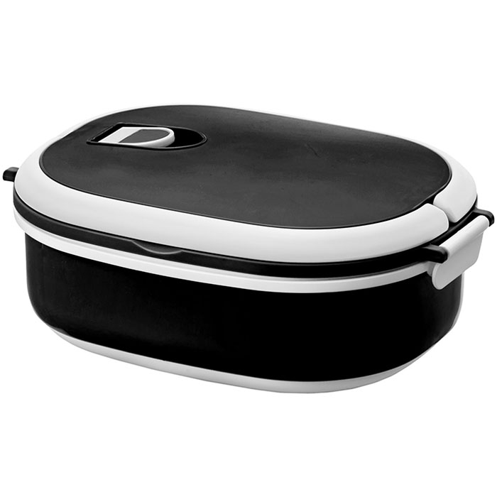 MP3027730-fiambrera-de-750ml-negro-intenso-blanco-1.jpg
