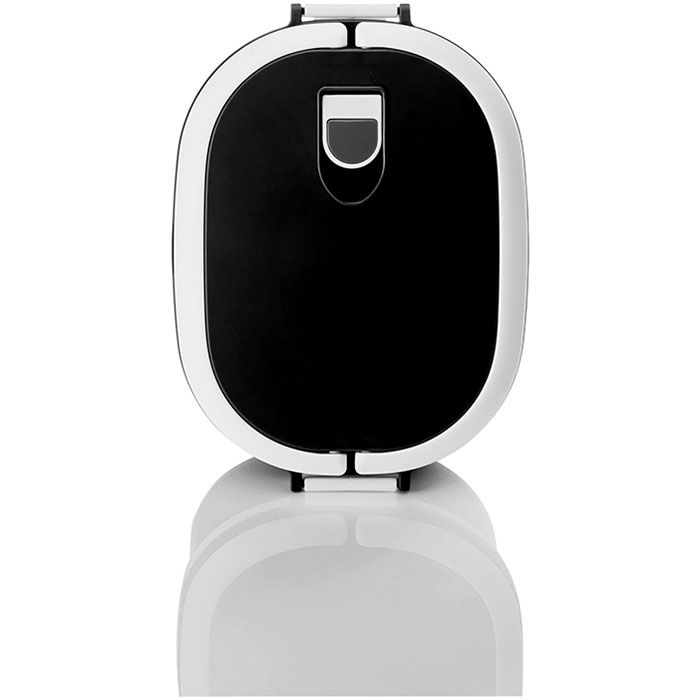 MP3027730-fiambrera-de-750ml-negro-intenso-blanco-2.jpg