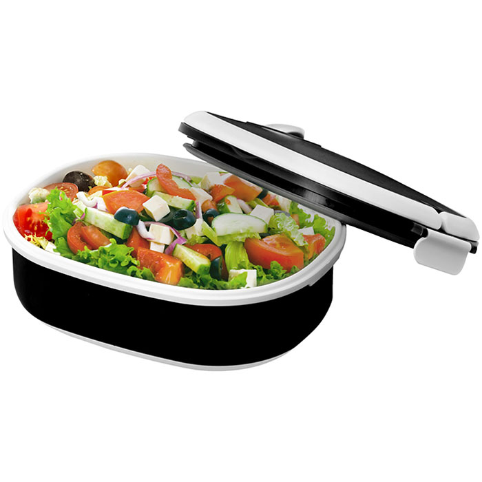 MP3027730-fiambrera-de-750ml-negro-intenso-blanco-3.jpg