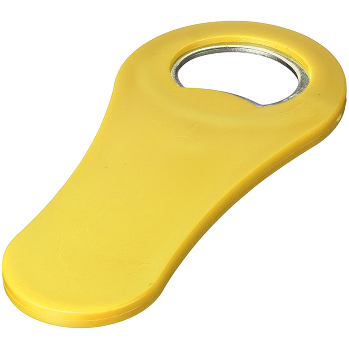 MP3027750-abrebotellas-magnetico-amarillo-1.jpg