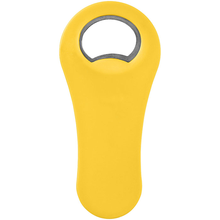 MP3027750-abrebotellas-magnetico-amarillo-2.jpg