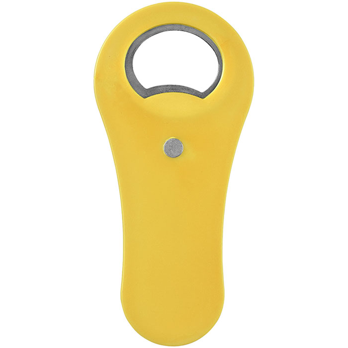 MP3027750-abrebotellas-magnetico-amarillo-3.jpg