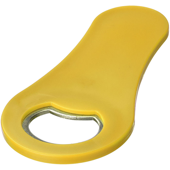 MP3027750-abrebotellas-magnetico-amarillo-5.jpg