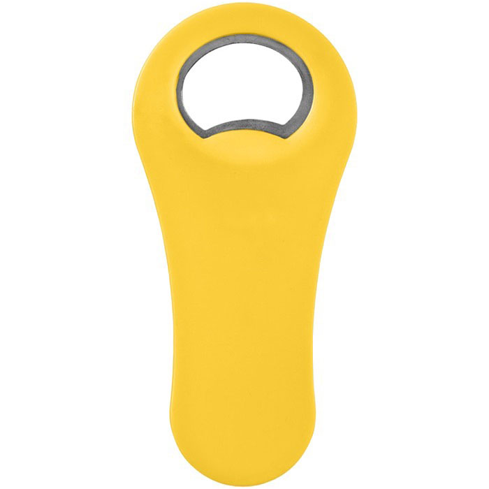 MP3027750-abrebotellas-magnetico-amarillo-6.jpg