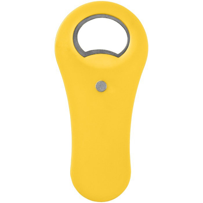 MP3027750-abrebotellas-magnetico-amarillo-7.jpg