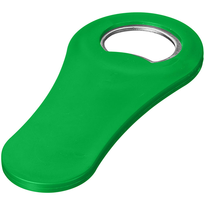 MP3027760-abrebotellas-magnetico-verde-1.jpg