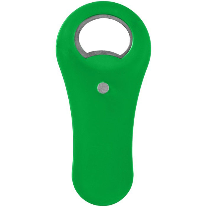 MP3027760-abrebotellas-magnetico-verde-10.jpg