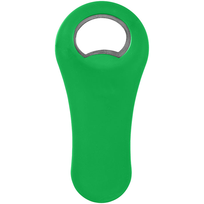 MP3027760-abrebotellas-magnetico-verde-2.jpg