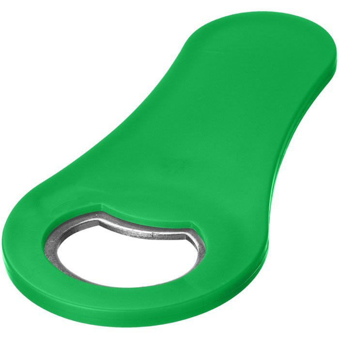 MP3027760-abrebotellas-magnetico-verde-8.jpg