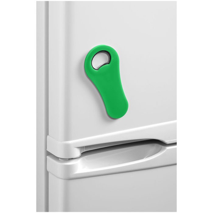 MP3027760-abrebotellas-magnetico-verde-9.jpg