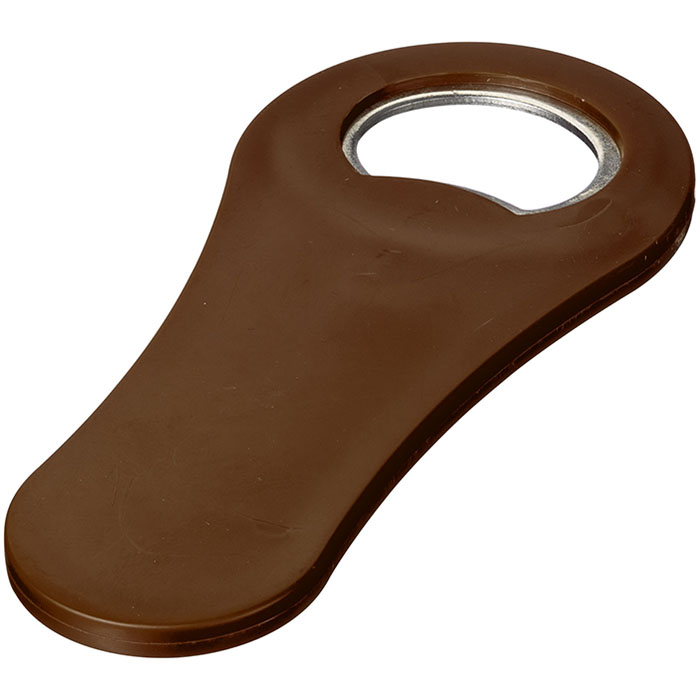 MP3027770-abrebotellas-magnetico-marron-1.jpg