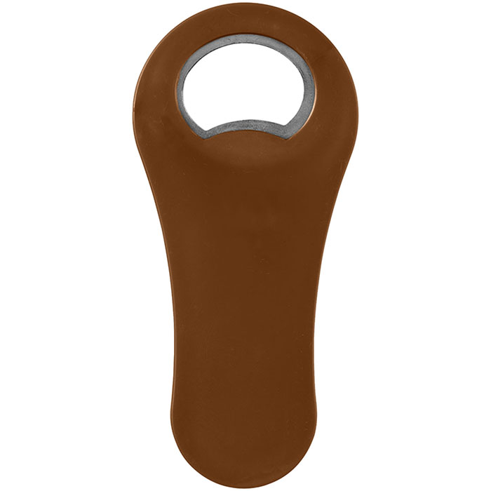 MP3027770-abrebotellas-magnetico-marron-2.jpg