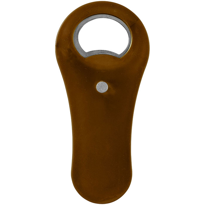 MP3027770-abrebotellas-magnetico-marron-3.jpg