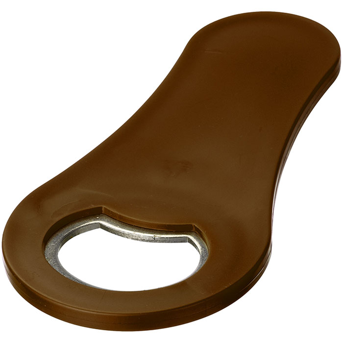 MP3027770-abrebotellas-magnetico-marron-5.jpg