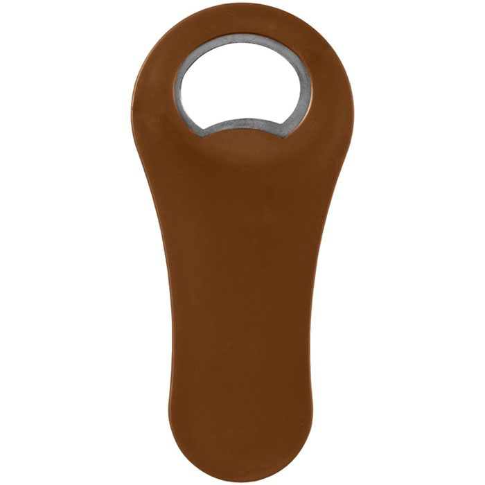 MP3027770-abrebotellas-magnetico-marron-6.jpg