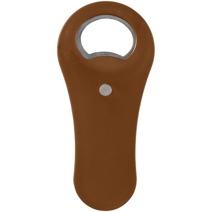 MP3027770-abrebotellas-magnetico-marron-7.jpg