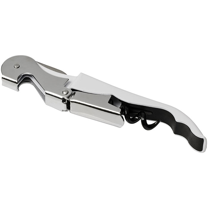 MP3027780-abridor-de-camarero-blanco-1.jpg