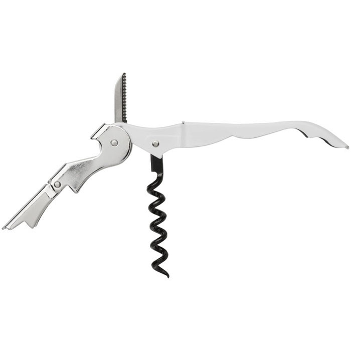 MP3027780-abridor-de-camarero-blanco-10.jpg