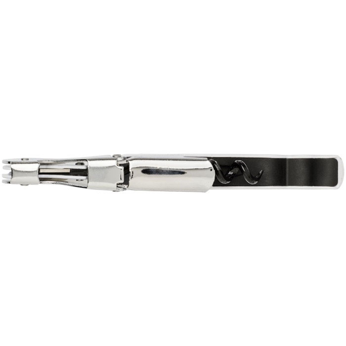 MP3027780-abridor-de-camarero-blanco-11.jpg