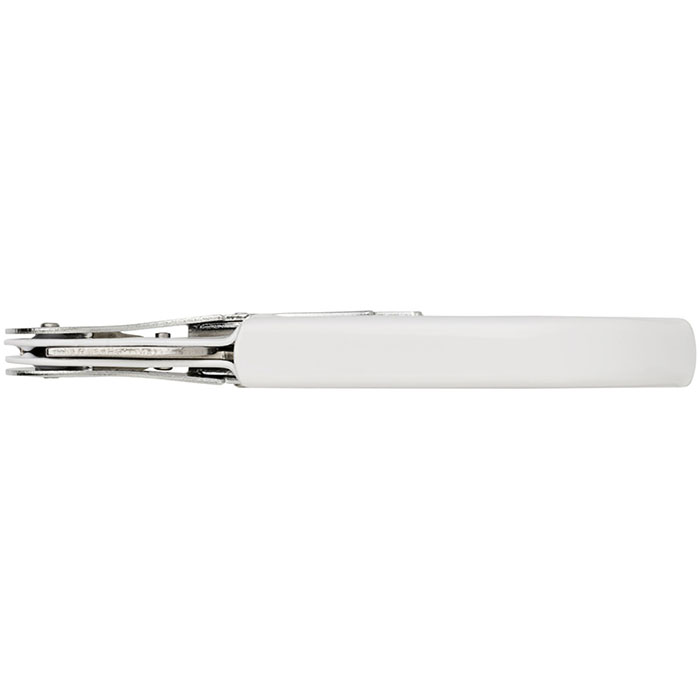 MP3027780-abridor-de-camarero-blanco-2.jpg